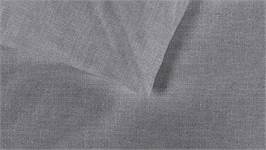 Ambiante Edo housse de couette