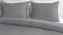 Ambiante Edo housse de couette