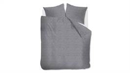 Ambiante Edo housse de couette