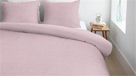 Ambiante Edo housse de couette