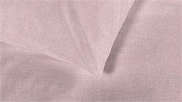 Ambiante Edo housse de couette