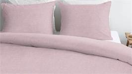 Ambiante Edo housse de couette