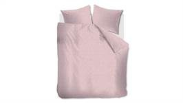 Ambiante Edo housse de couette