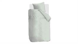 Ambiante Edo housse de couette