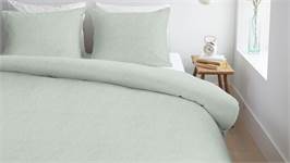 Ambiante Edo housse de couette