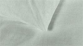 Ambiante Edo housse de couette