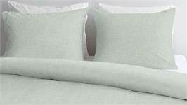 Ambiante Edo housse de couette