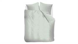 Ambiante Edo housse de couette