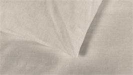 Ambiante Edo housse de couette