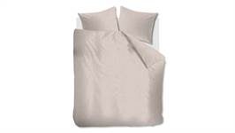 Ambiante Edo housse de couette