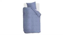 Ambiante Edo housse de couette