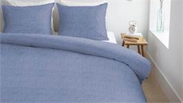 Ambiante Edo housse de couette