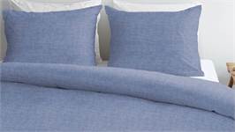 Ambiante Edo housse de couette