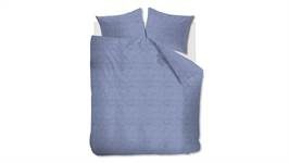 Ambiante Edo housse de couette