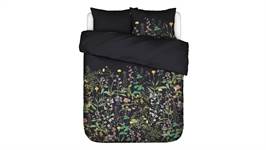 Essenza Augustina housse de couette