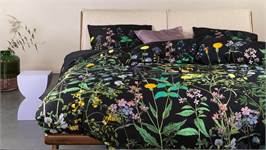 Essenza Augustina housse de couette