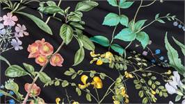 Essenza Augustina housse de couette