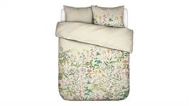 Essenza Augustina housse de couette