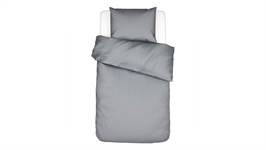 Essenza Coletta housse de couette