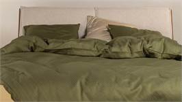 Essenza Coletta housse de couette