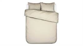 Essenza Coletta housse de couette