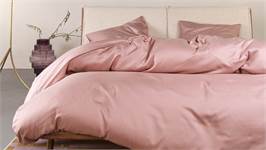 Essenza Coletta housse de couette