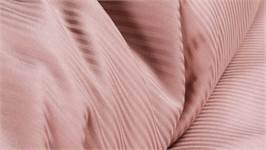 Essenza Coletta housse de couette