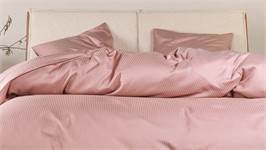 Essenza Coletta housse de couette