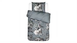 Essenza Floor housse de couette