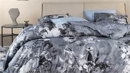 Essenza Floor housse de couette