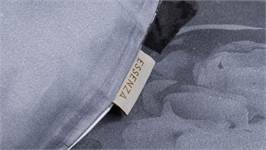 Essenza Floor housse de couette