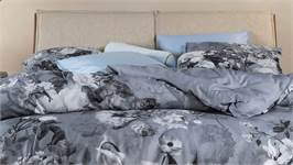 Essenza Floor housse de couette