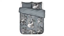 Essenza Floor housse de couette