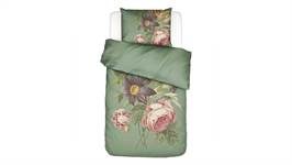 Essenza Madia housse de couette
