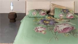 Essenza Madia housse de couette