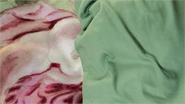 Essenza Madia housse de couette