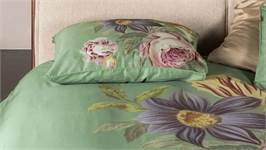 Essenza Madia housse de couette