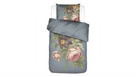 Essenza Madia housse de couette