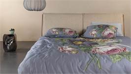 Essenza Madia housse de couette