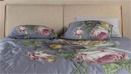 Essenza Madia housse de couette
