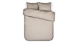 Essenza Minte housse de couette