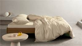 Essenza Minte housse de couette
