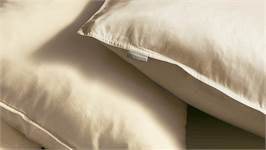 Essenza Minte housse de couette