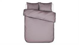 Essenza Minte housse de couette