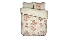 Essenza Orianna housse de couette
