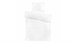 Papillon Fleur housse de couette