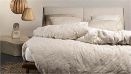 Essenza Maribel housse de couette