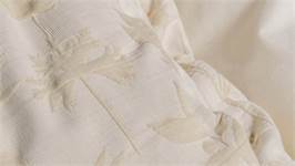 Essenza Maribel housse de couette