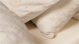 Essenza Maribel housse de couette