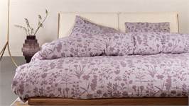 Essenza Maribel housse de couette